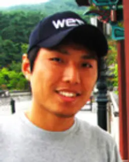 오원재