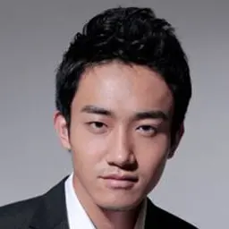 조걸
