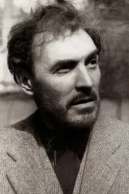 주세페 아도바티