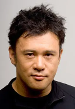 하시모토 준