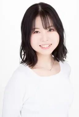 사쿠라이 미유키