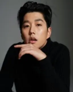 변준석