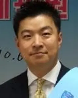 김생민