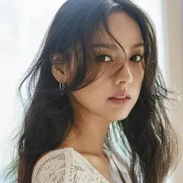 이효리