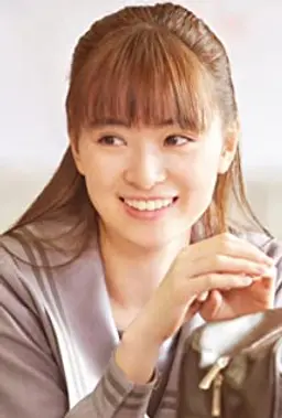 유우키 미오