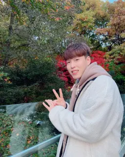 안시우