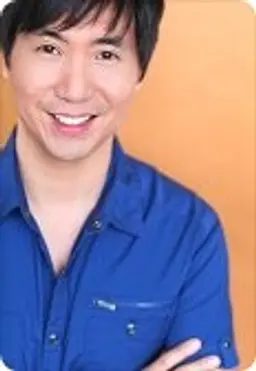 그렉 천