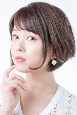 코자카이 유리에