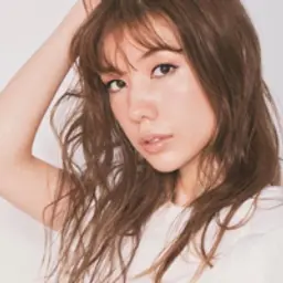 나카 리이사