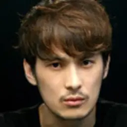 배성민