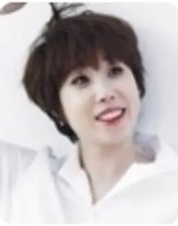 권진영