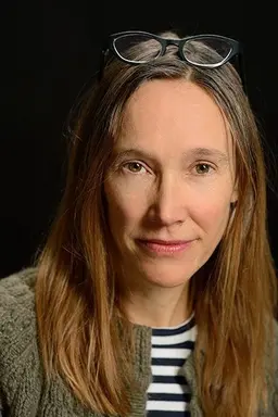 Karen Yasinsky