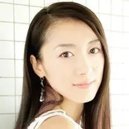 후지오카 마미