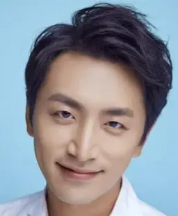 백객
