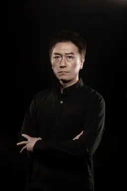 손인찬