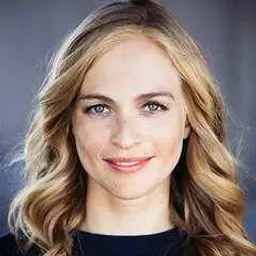 줄리 엥겔브레히트