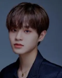 이대휘