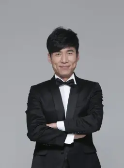 하성용