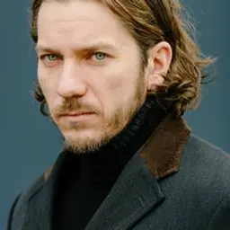 플로린 오프리테스쿠