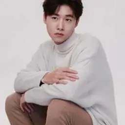 서지훈