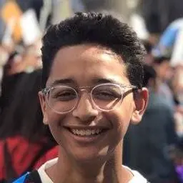 그레고리 디아스 4세