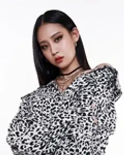 나다
