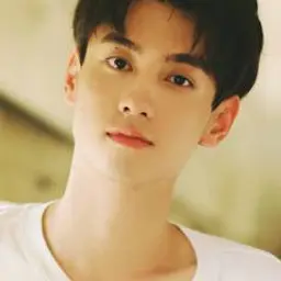 전허녕
