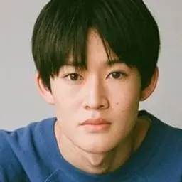산토키 소마
