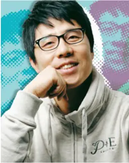 이광재