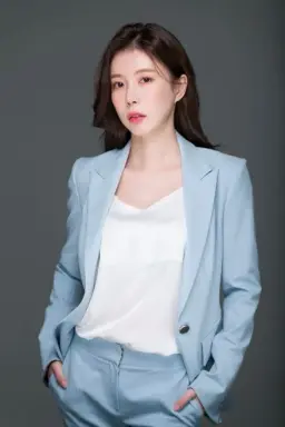 장혜리