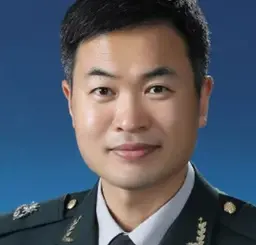 심호섭