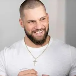 Florian Munteanu