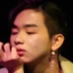 이산