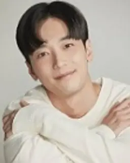 유병훈