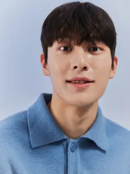 최민우