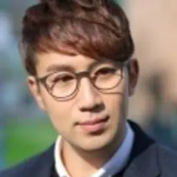 이현