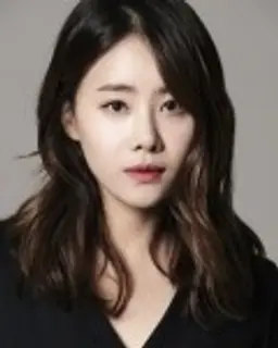 홍이주