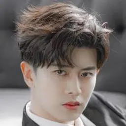임가륜