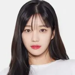이유비