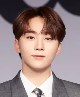 부승관