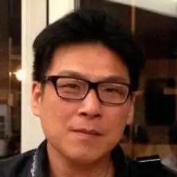 허조임