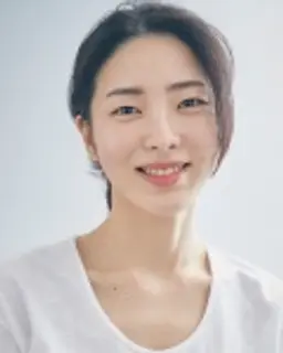 공현지
