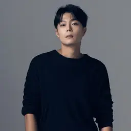 김규호