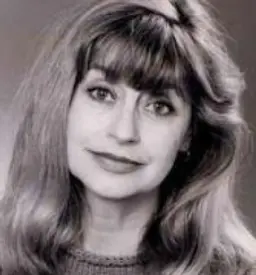 제네비에브 테니어