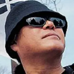 송경식