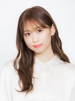 세리자와 유우