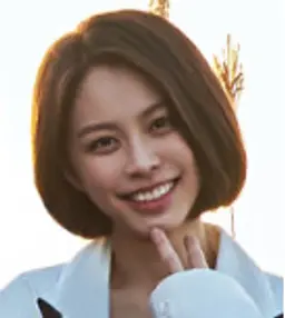 안시은