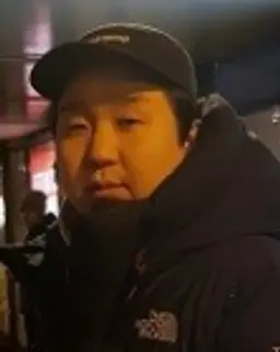 조성빈