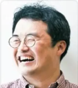 최태성
