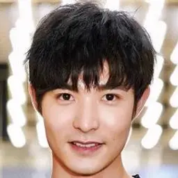 이사양